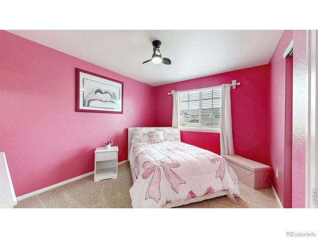 496 Expedition Lane, Johnstown, CO 80534