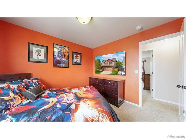 496 Expedition Lane, Johnstown, CO 80534