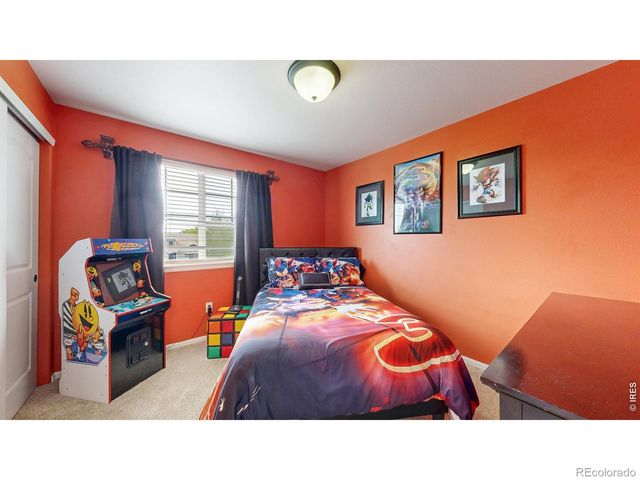 496 Expedition Lane, Johnstown, CO 80534