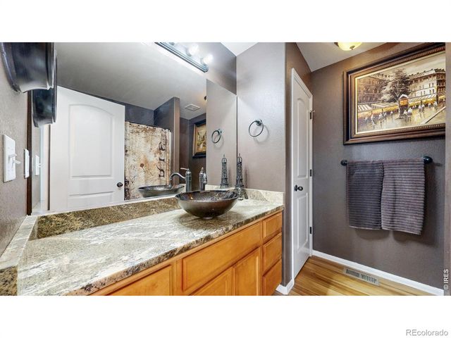 496 Expedition Lane, Johnstown, CO 80534