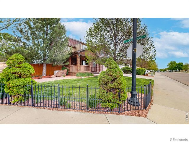 496 Expedition Lane, Johnstown, CO 80534