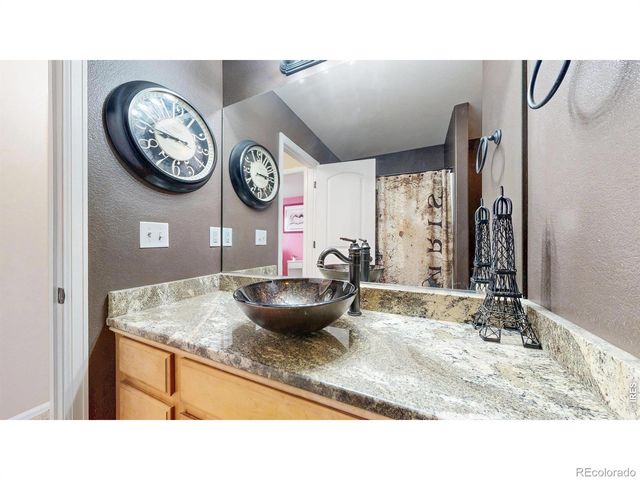496 Expedition Lane, Johnstown, CO 80534