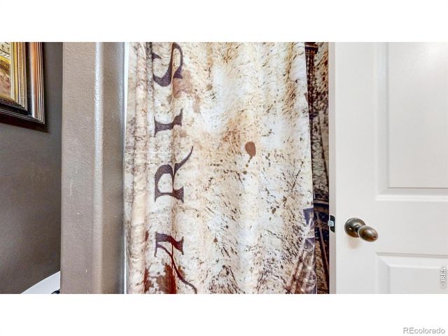 496 Expedition Lane, Johnstown, CO 80534