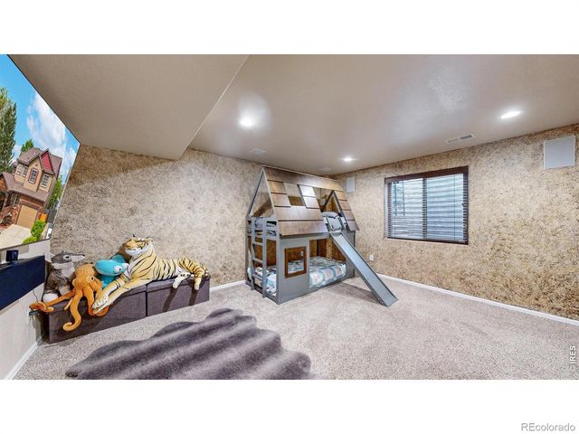 496 Expedition Lane, Johnstown, CO 80534