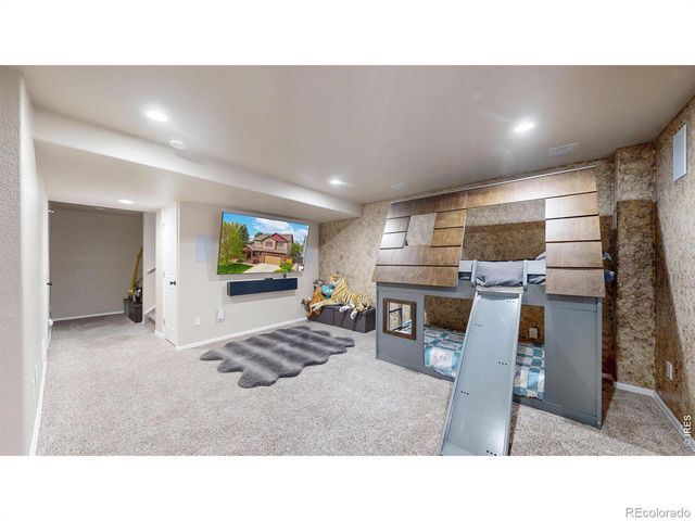 496 Expedition Lane, Johnstown, CO 80534
