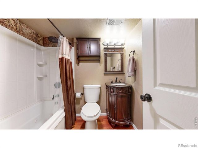 496 Expedition Lane, Johnstown, CO 80534
