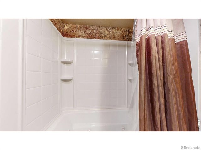 496 Expedition Lane, Johnstown, CO 80534