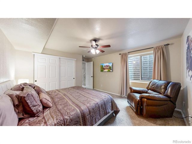 496 Expedition Lane, Johnstown, CO 80534