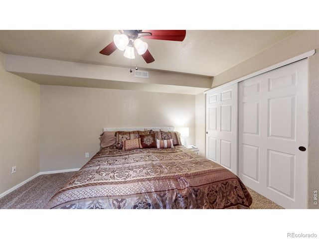 496 Expedition Lane, Johnstown, CO 80534