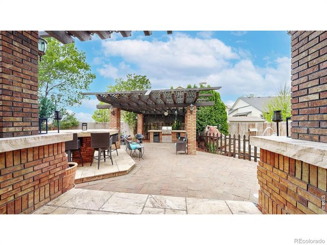 496 Expedition Lane, Johnstown, CO 80534