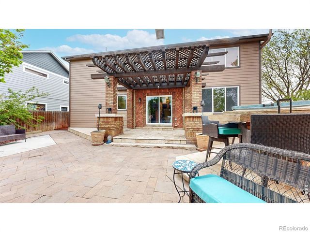 496 Expedition Lane, Johnstown, CO 80534