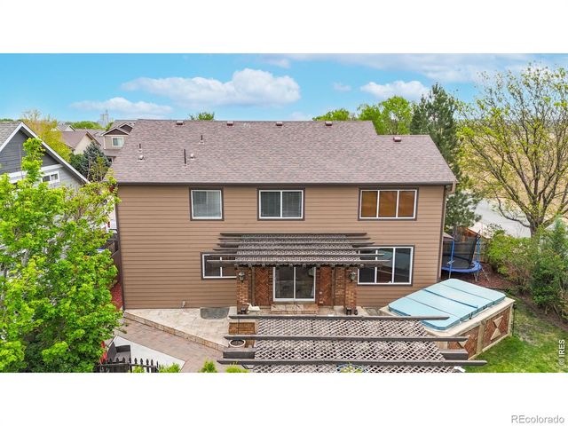 496 Expedition Lane, Johnstown, CO 80534