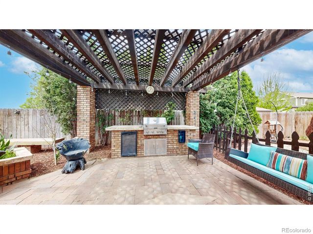 496 Expedition Lane, Johnstown, CO 80534