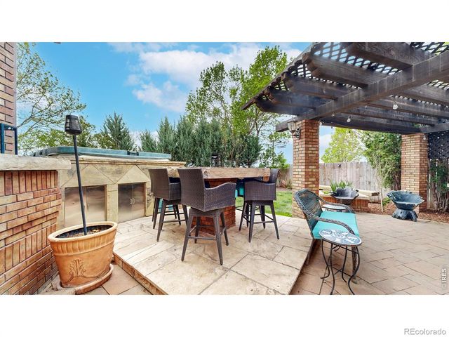 496 Expedition Lane, Johnstown, CO 80534