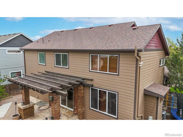 496 Expedition Lane, Johnstown, CO 80534