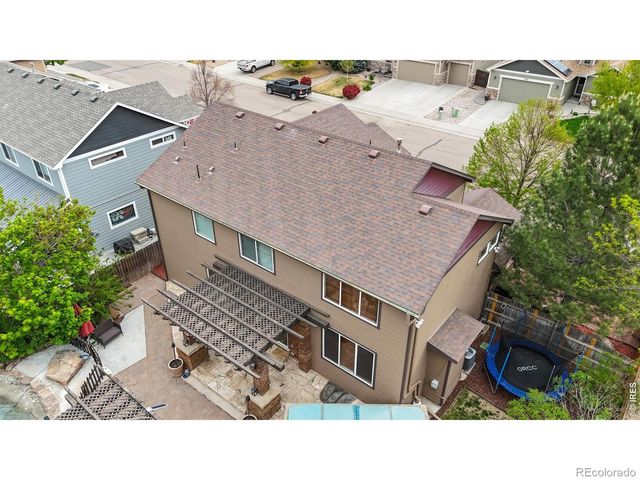 496 Expedition Lane, Johnstown, CO 80534