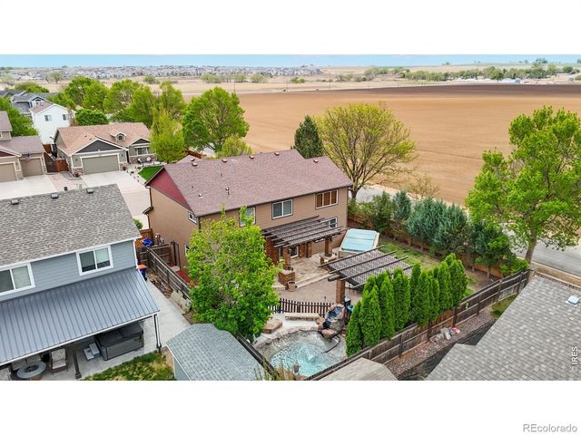 496 Expedition Lane, Johnstown, CO 80534