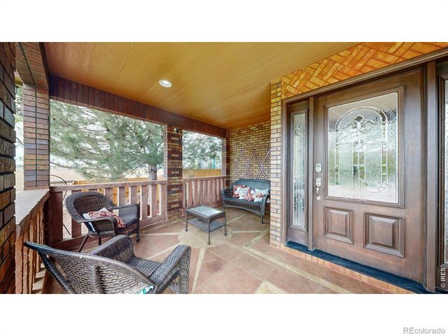 496 Expedition Lane, Johnstown, CO 80534