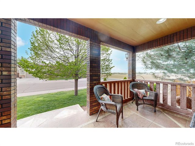 496 Expedition Lane, Johnstown, CO 80534