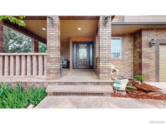 496 Expedition Lane, Johnstown, CO 80534