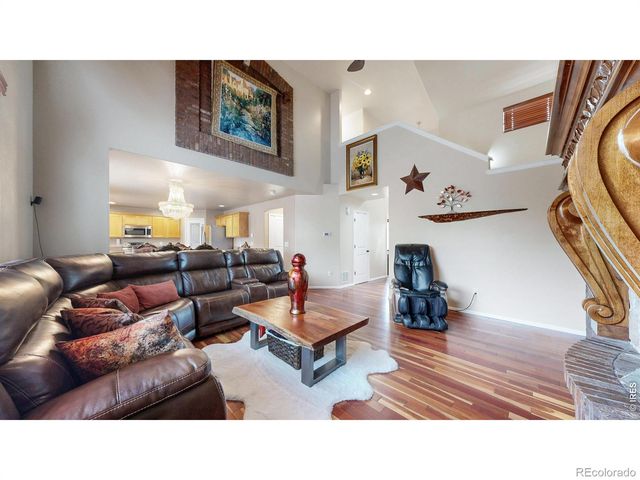 496 Expedition Lane, Johnstown, CO 80534
