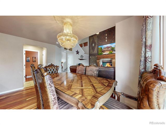 496 Expedition Lane, Johnstown, CO 80534