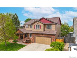 496 Expedition Lane, Johnstown, CO 80534
