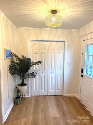 2340 S Point Road, Belmont, NC 28012