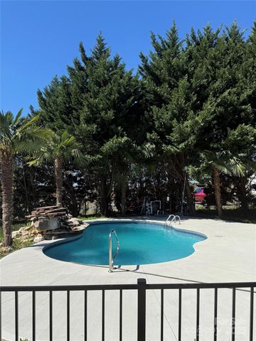 2340 S Point Road, Belmont, NC 28012