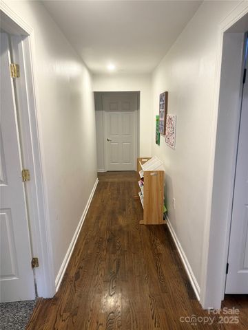 2340 S Point Road, Belmont, NC 28012