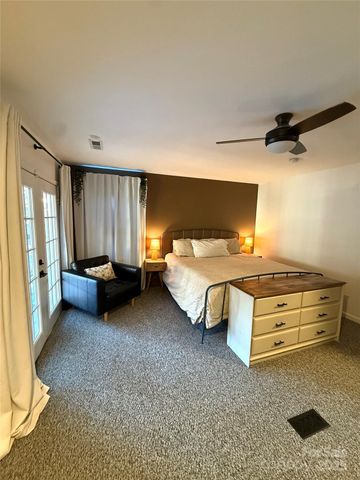 2340 S Point Road, Belmont, NC 28012