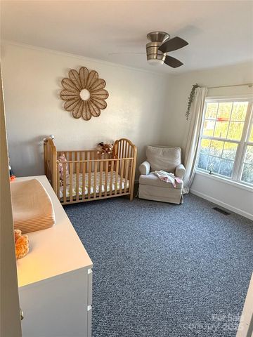 2340 S Point Road, Belmont, NC 28012