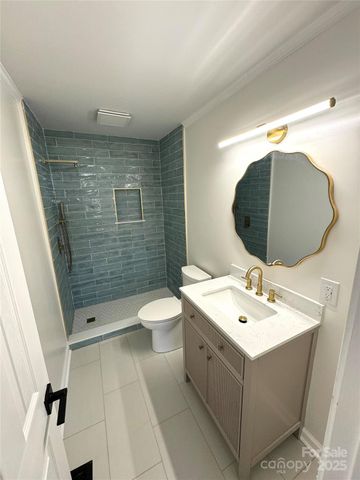 2340 S Point Road, Belmont, NC 28012