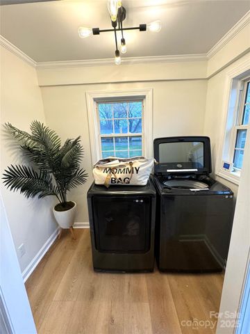 2340 S Point Road, Belmont, NC 28012