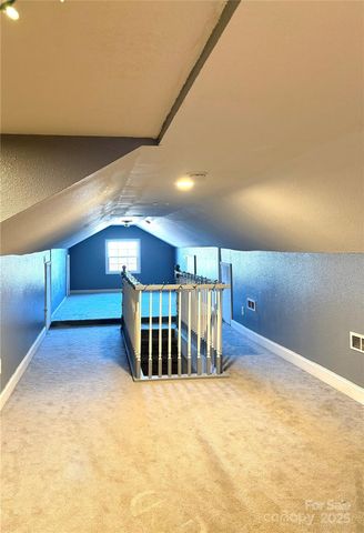 2340 S Point Road, Belmont, NC 28012