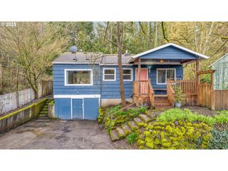 3390 Sw BEAVERTON HILLSDALE Hwy, Portland, OR 97239