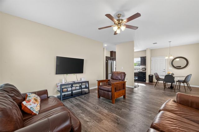 1009 Niagara Street, Houston, TX 77051