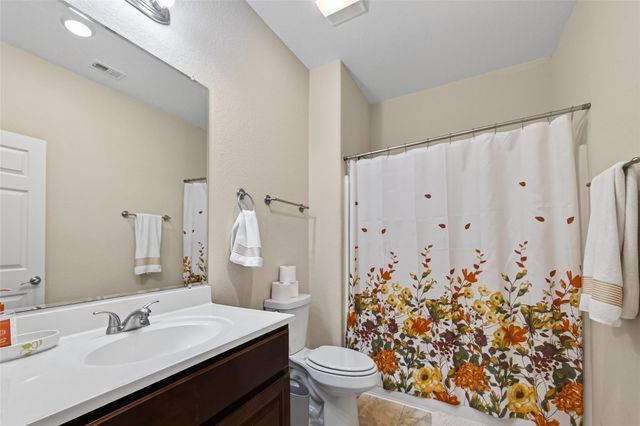 1009 Niagara Street, Houston, TX 77051