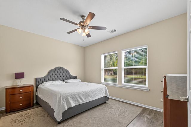 1009 Niagara Street, Houston, TX 77051