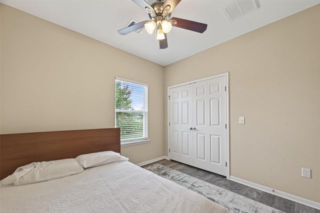 1009 Niagara Street, Houston, TX 77051