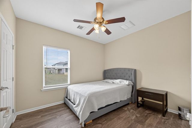 1009 Niagara Street, Houston, TX 77051