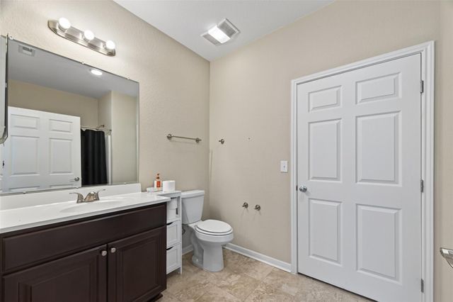 1009 Niagara Street, Houston, TX 77051