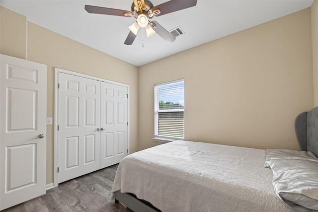 1009 Niagara Street, Houston, TX 77051