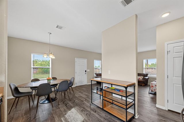 1009 Niagara Street, Houston, TX 77051