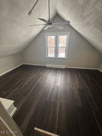 4203 Howlett Avenue, Cleveland, OH 44113