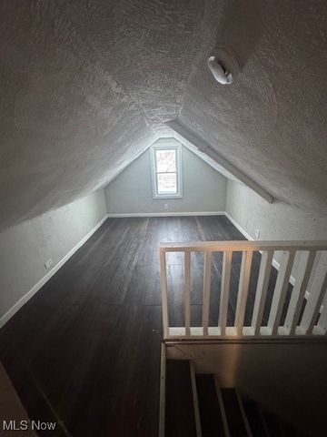 4203 Howlett Avenue, Cleveland, OH 44113