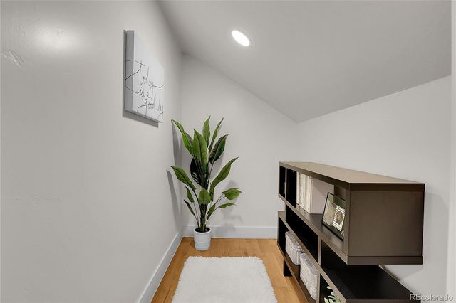 2827 Bellaire Street, Denver, CO 80207