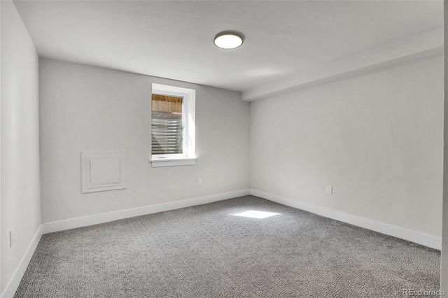 2827 Bellaire Street, Denver, CO 80207