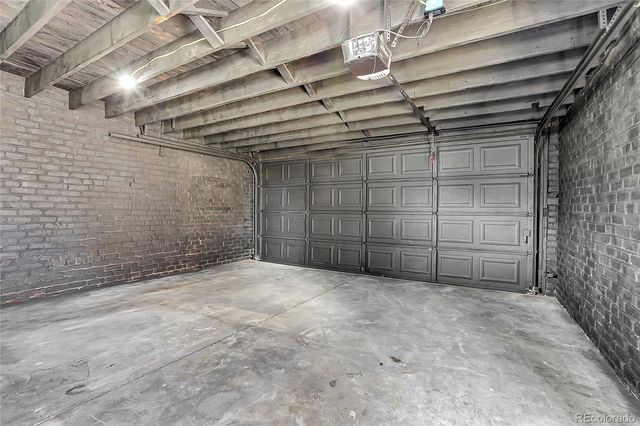 2827 Bellaire Street, Denver, CO 80207