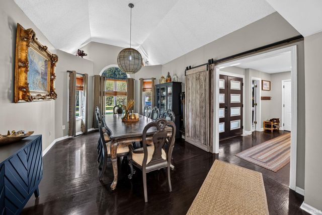 28887 County Road 22, Elkhart, IN 46517
